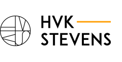 hvk-stevens-logonew hvk-stevens-logonew