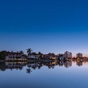 img_0998-vierkant- img_0998-vierkant-